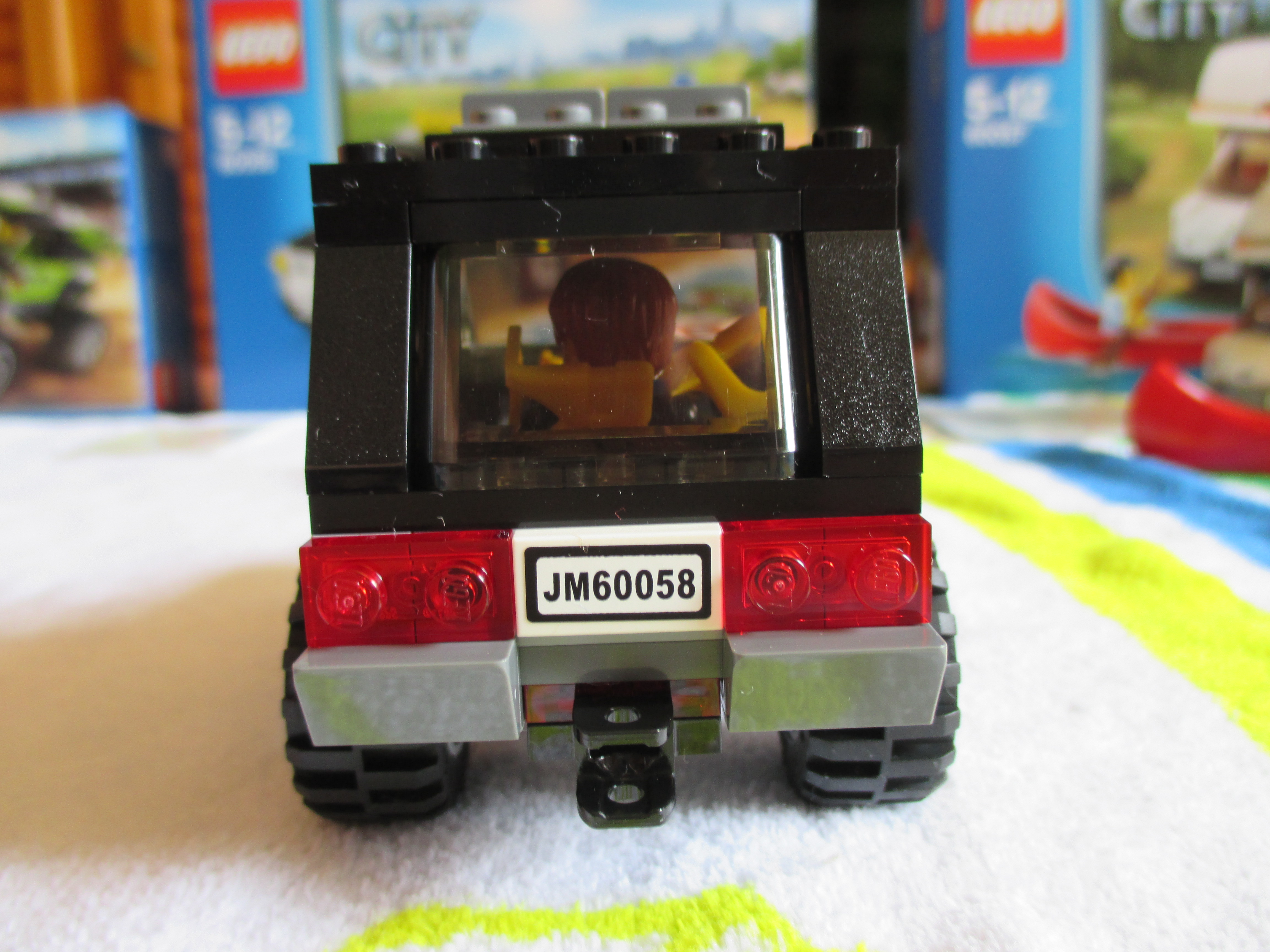 60058suv7.jpg