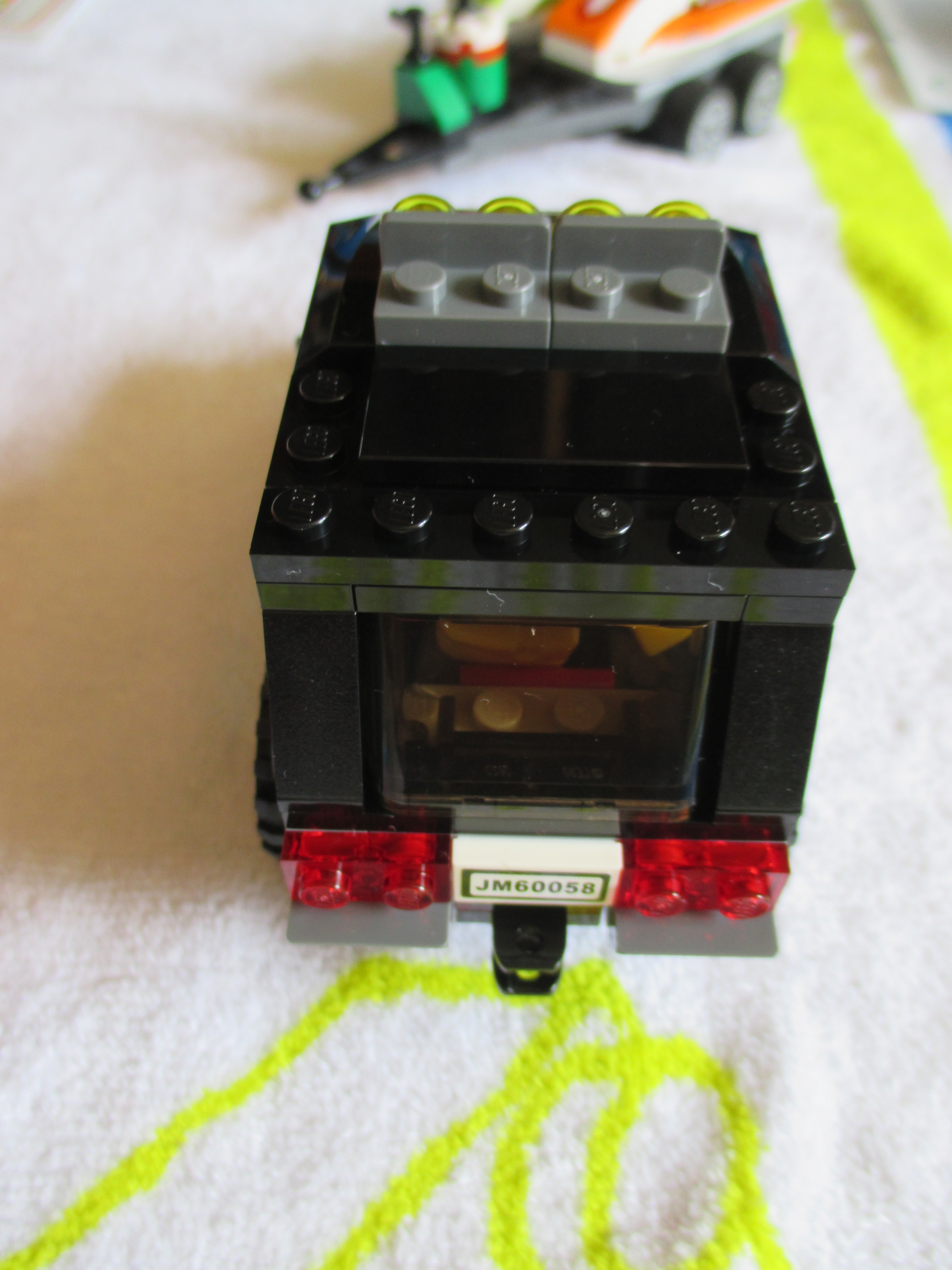 60058suv8.jpg