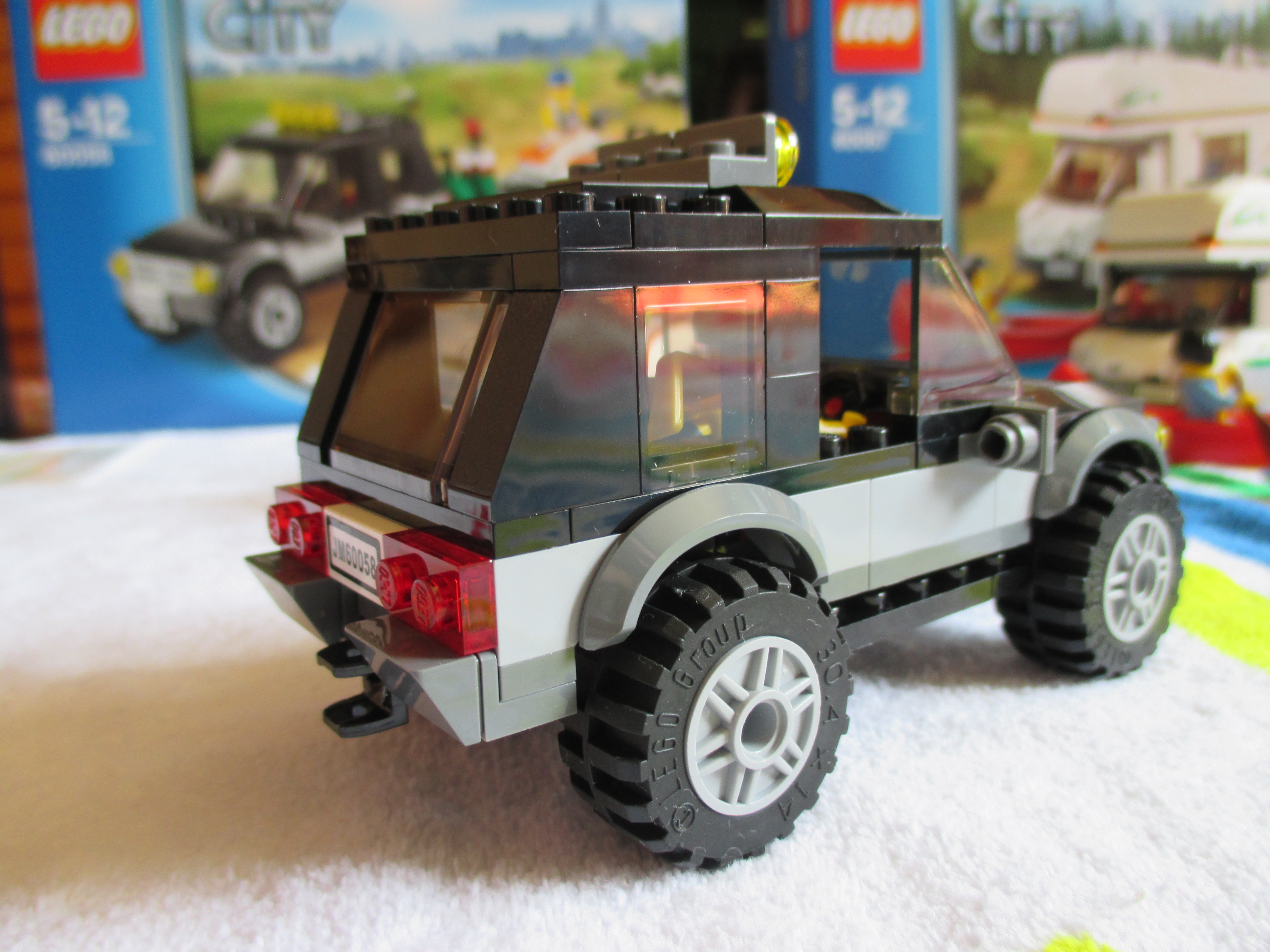 60058suv9.jpg