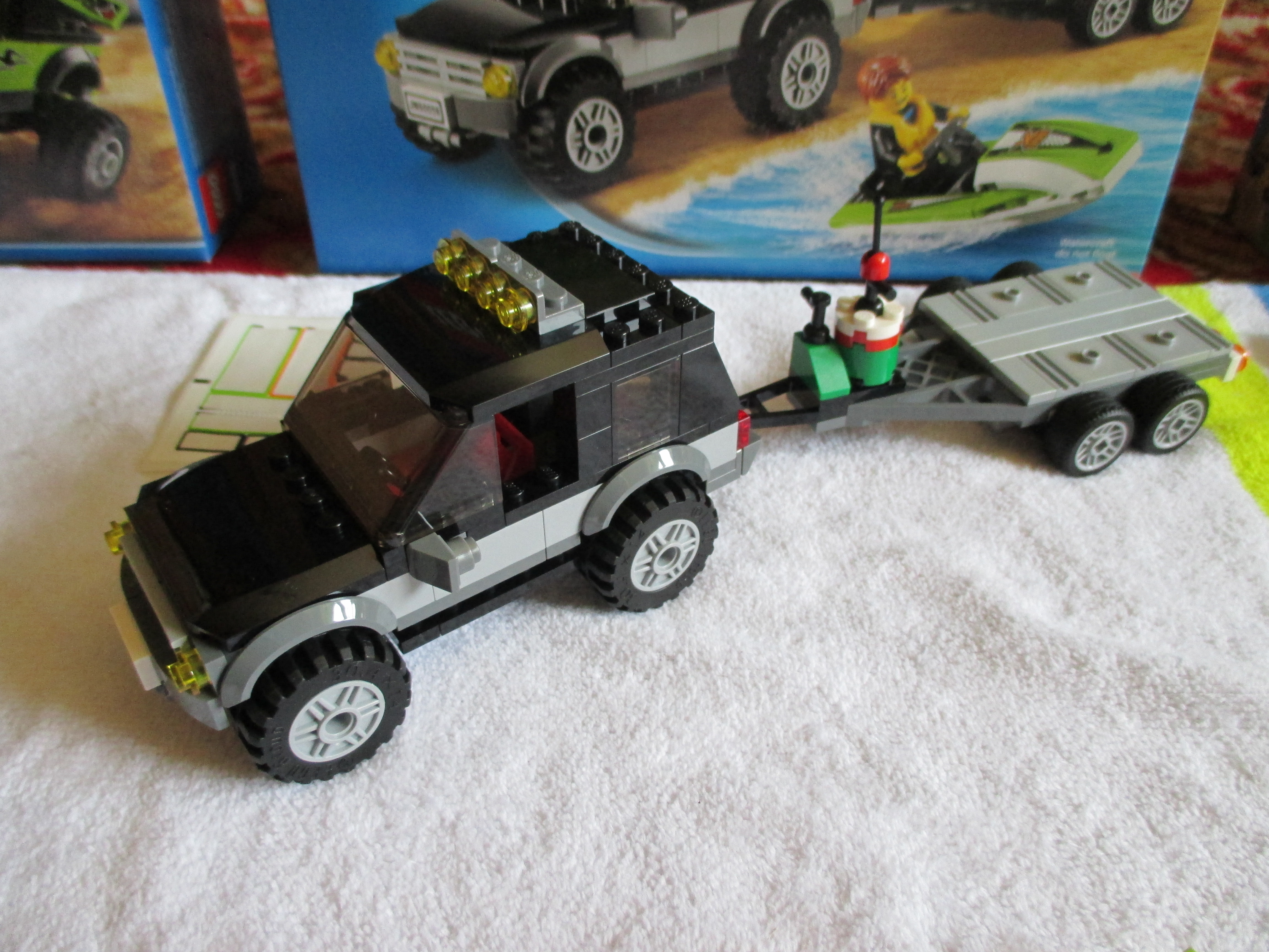 60058suvwithtrailer.jpg