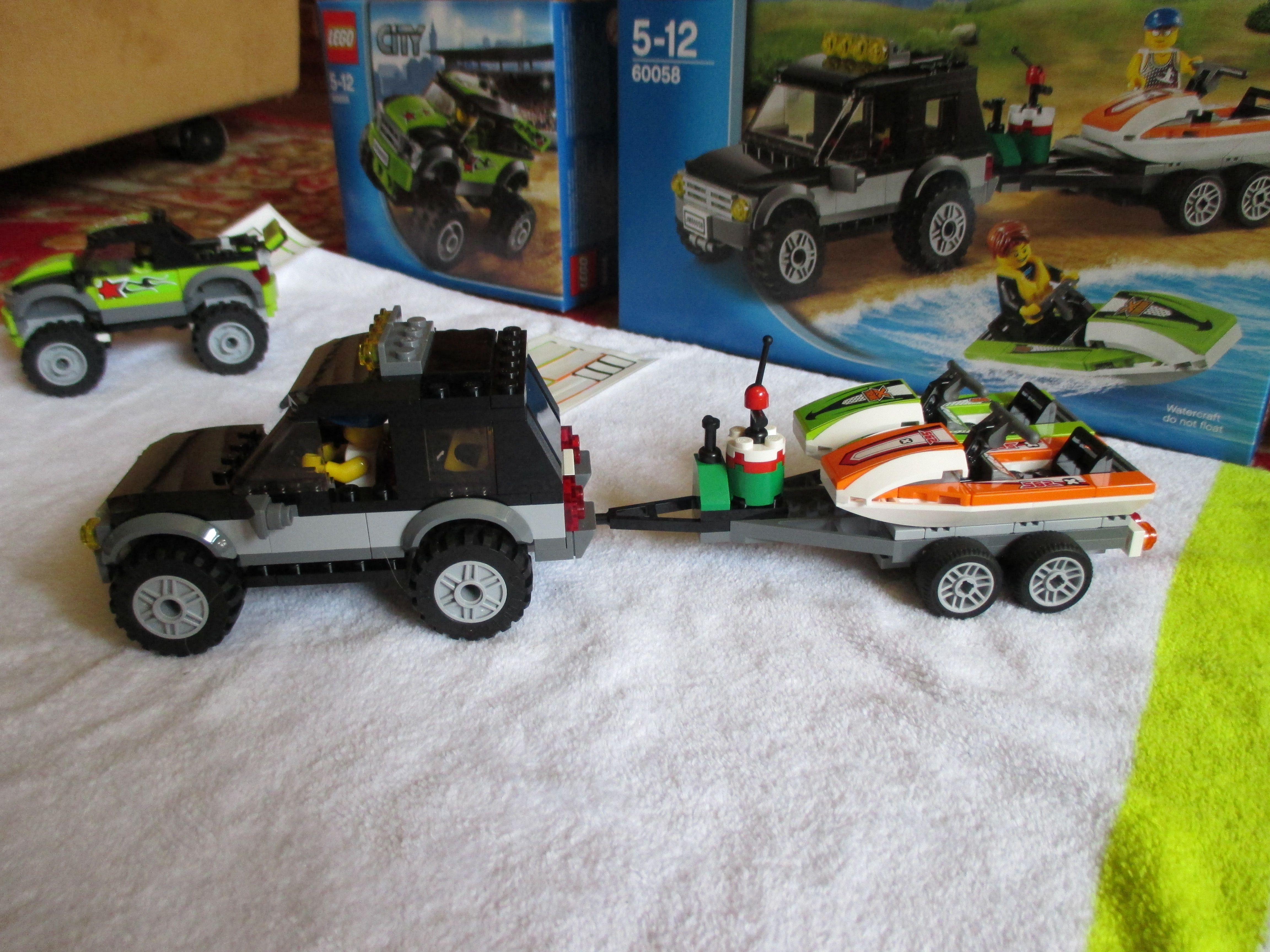 60058suvwithtrailer2.jpg