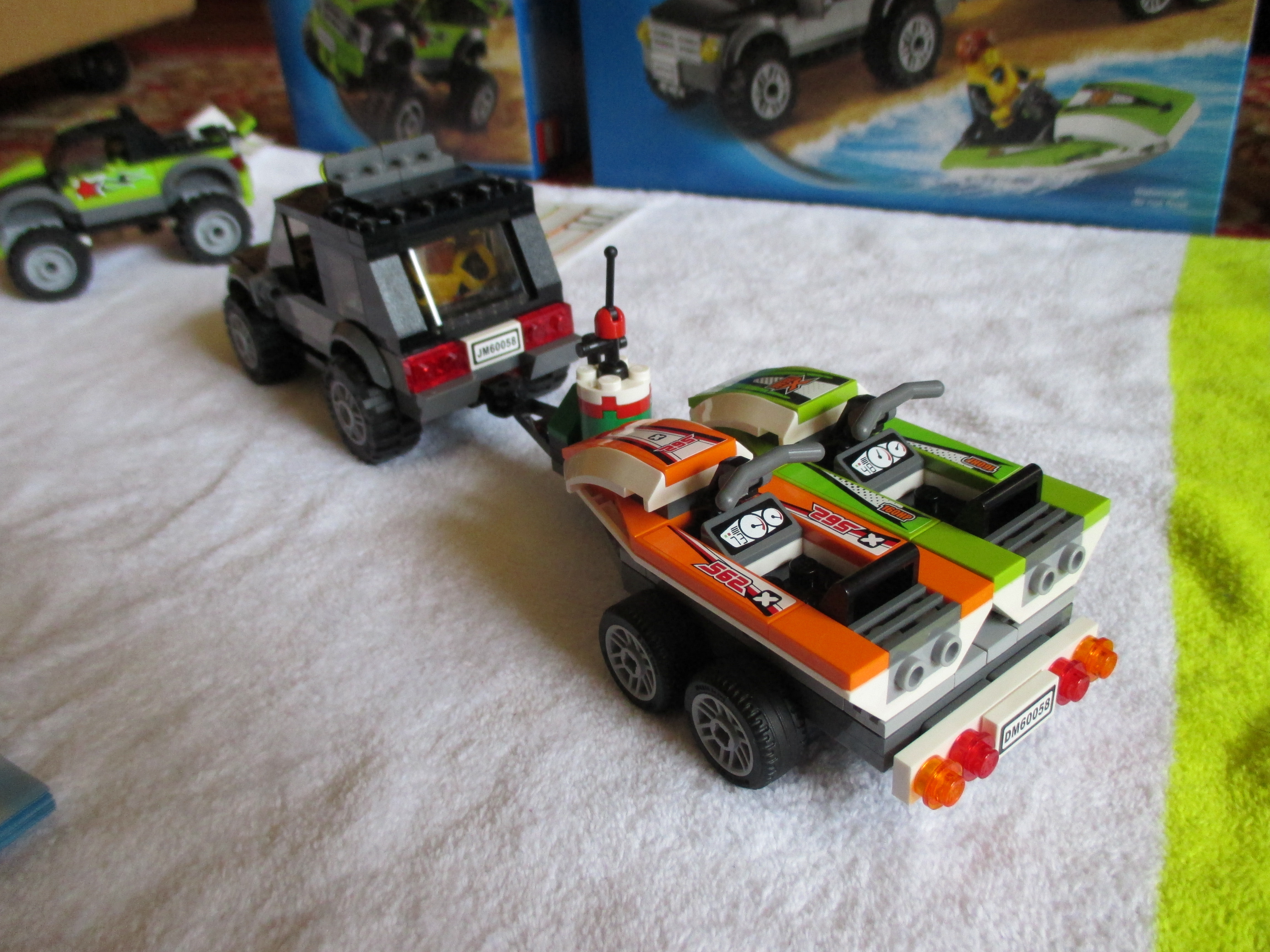 60058suvwithtrailer3.jpg