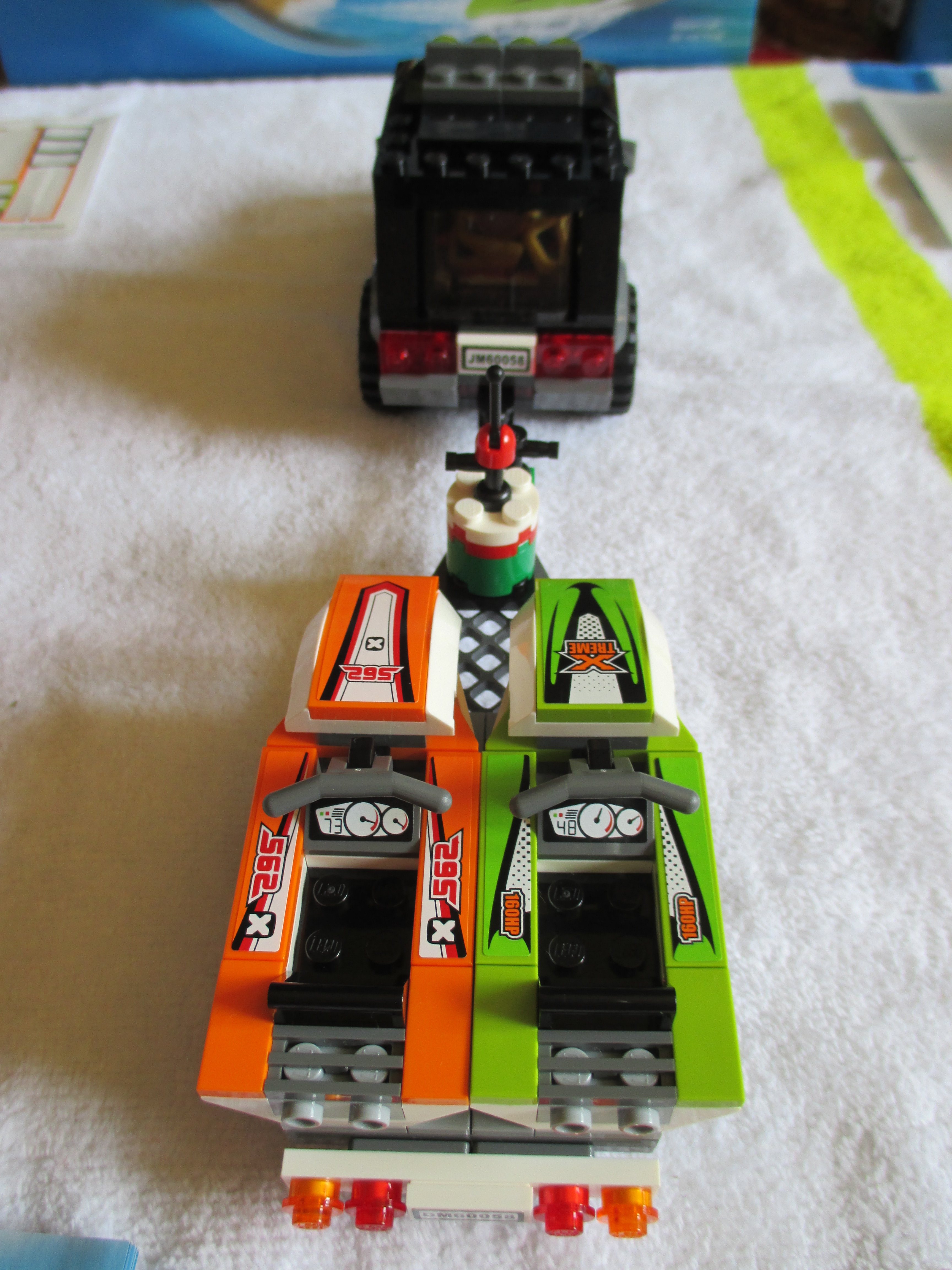 60058suvwithtrailer4.jpg