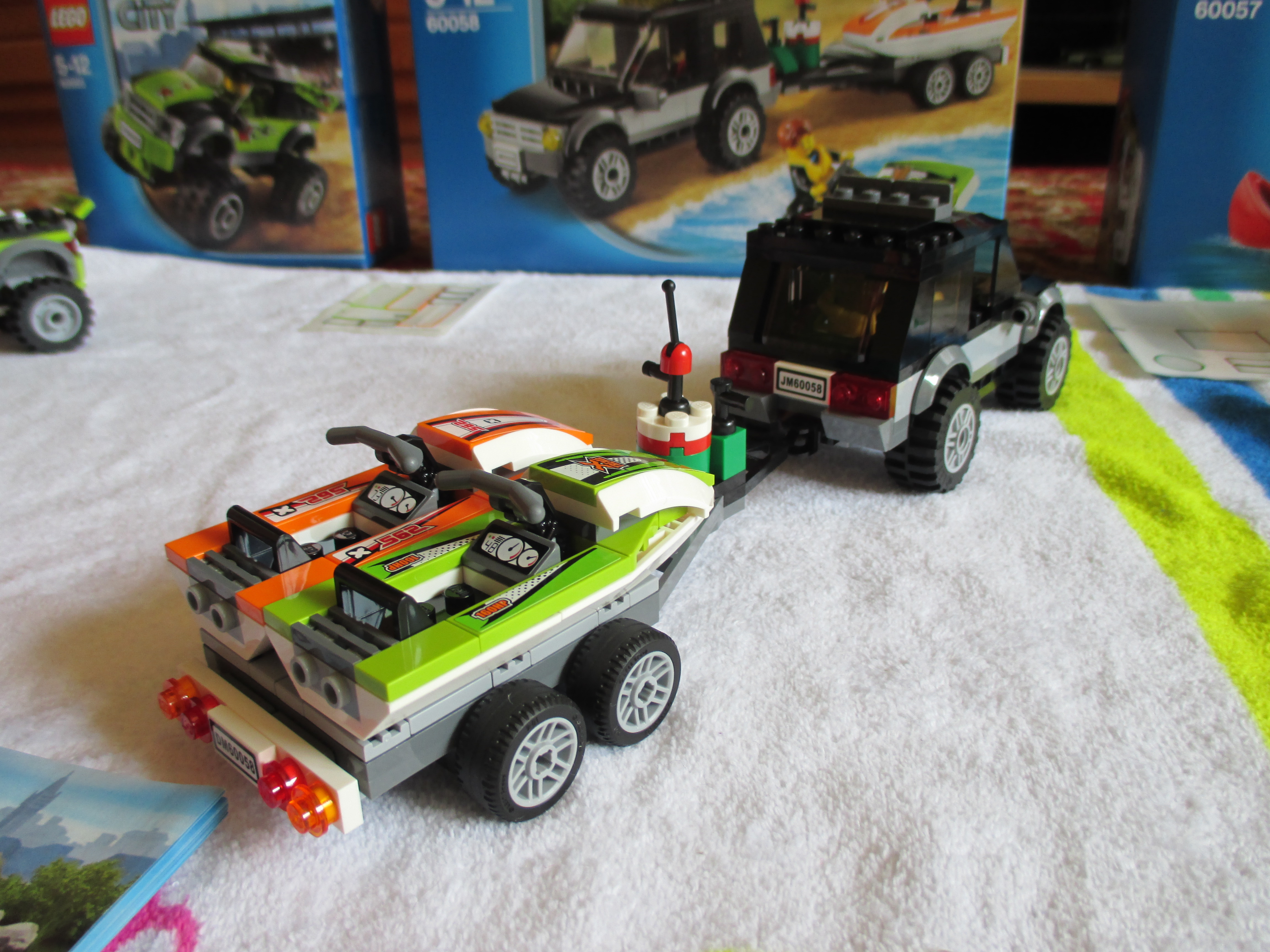 60058suvwithtrailer5.jpg