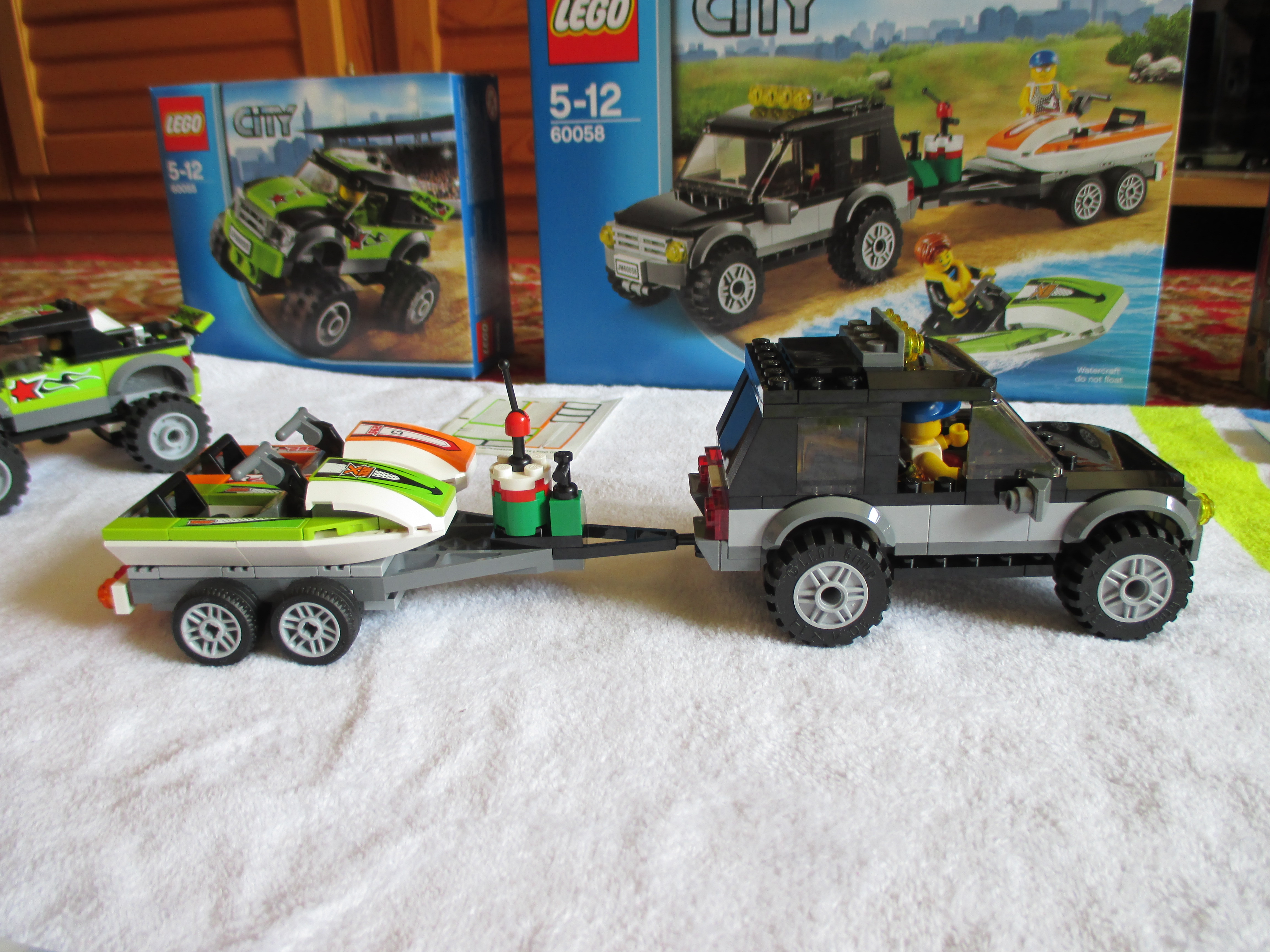 60058suvwithtrailer6.jpg