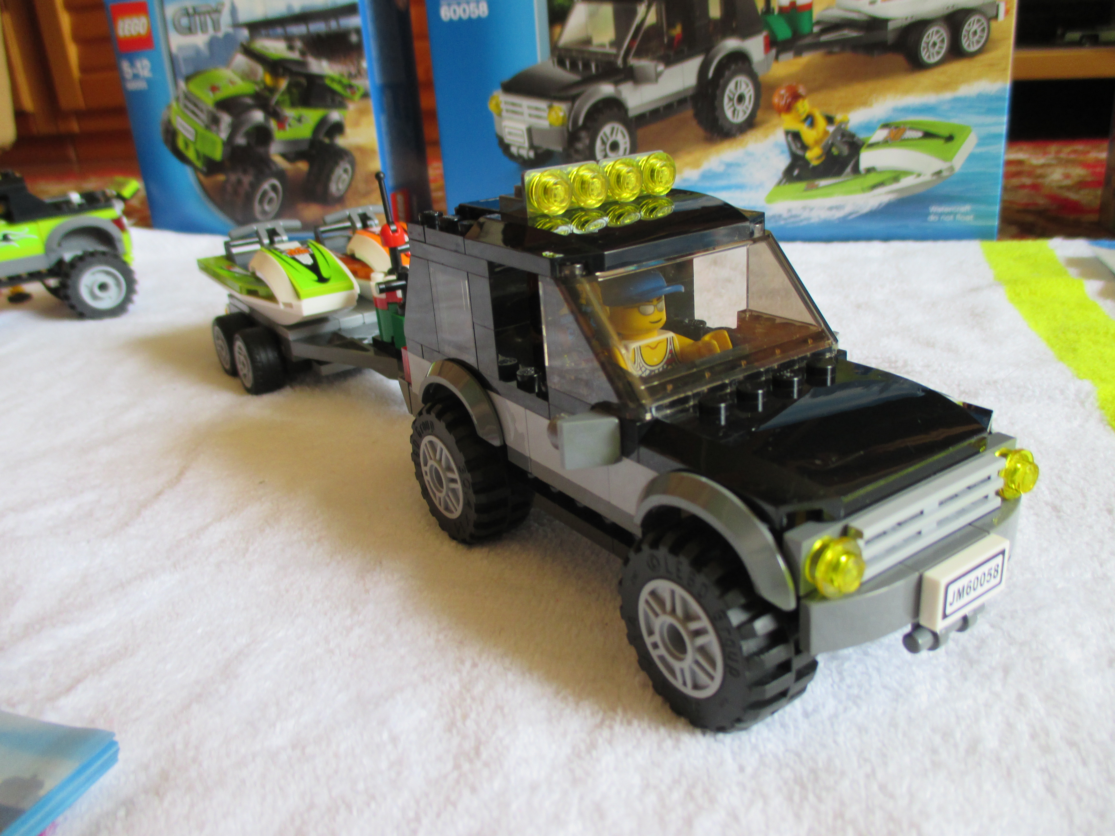 60058suvwithtrailer7.jpg