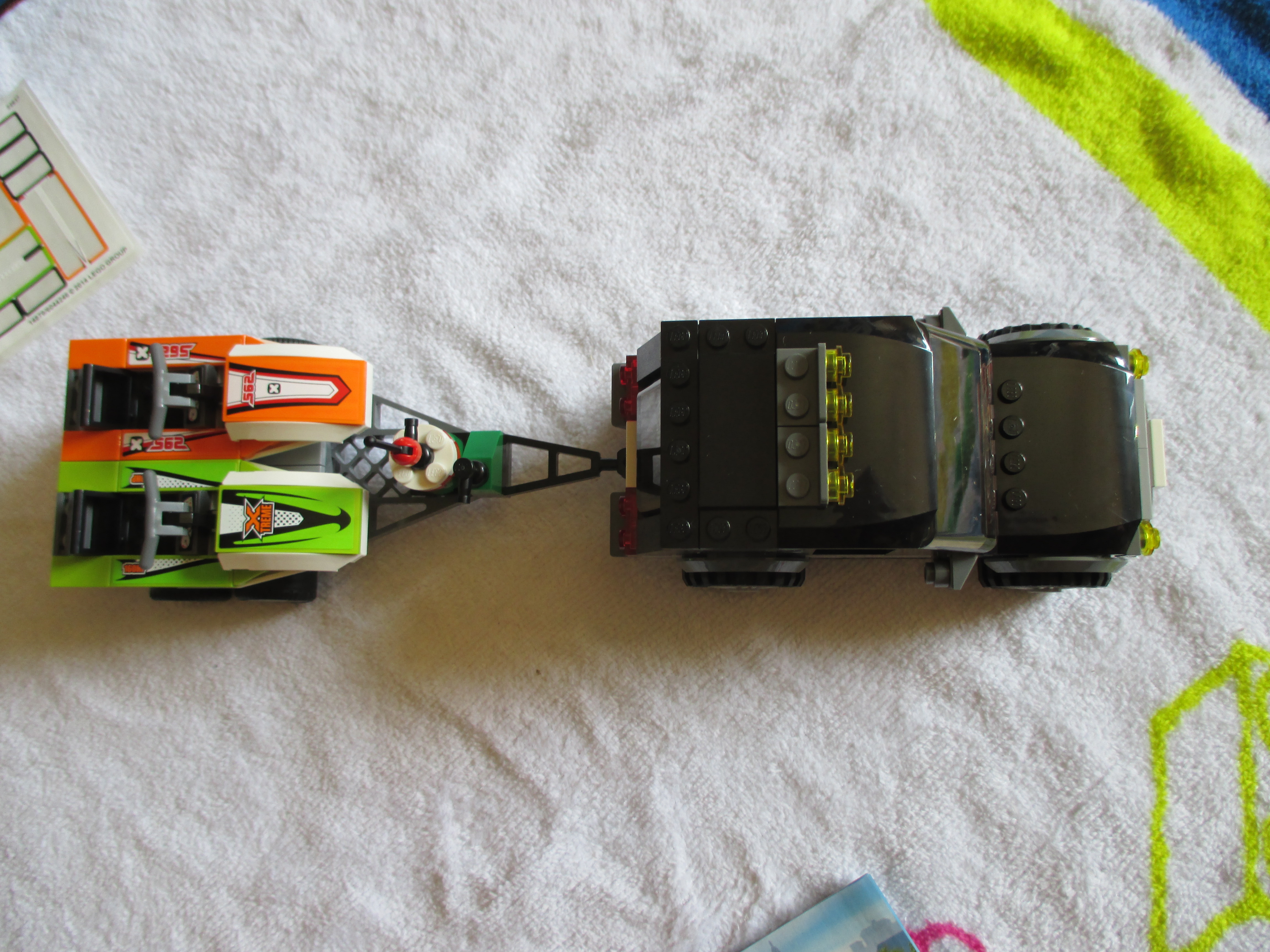 60058suvwithtrailer9.jpg