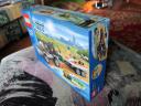 60058box2.jpg