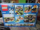 60058box3.jpg