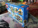 60058box4.jpg