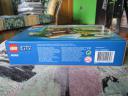 60058box6.jpg