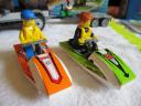 60058jetskies.jpg