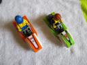 60058jetskies10.jpg