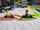 60058jetskies2.jpg