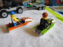 60058jetskies3.jpg