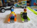 60058jetskies4.jpg