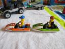 60058jetskies6.jpg