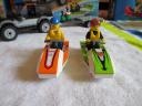 60058jetskies8.jpg