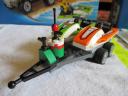 60058jetskiesontrailer.jpg