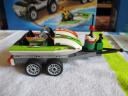 60058jetskiesontrailer6.jpg