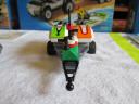 60058jetskiesontrailer8.jpg