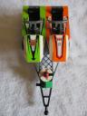 60058jetskiesontrailer9.jpg