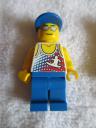 60058minifigure.jpg