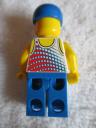 60058minifigure2.jpg