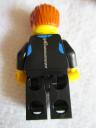 60058minifigure4.jpg
