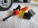 60058spareparts.jpg
