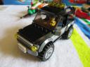60058suv.jpg