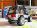 60058suv11.jpg