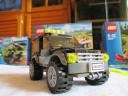 60058suv12.jpg