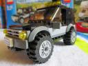 60058suv2.jpg