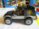 60058suv3.jpg