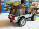 60058suv9.jpg