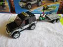 60058suvwithtrailer.jpg