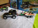 60058suvwithtrailer2.jpg
