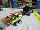 60058suvwithtrailer5.jpg