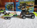 60058suvwithtrailer6.jpg