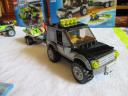 60058suvwithtrailer7.jpg