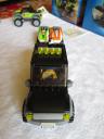 60058suvwithtrailer8.jpg
