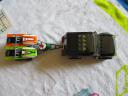 60058suvwithtrailer9.jpg