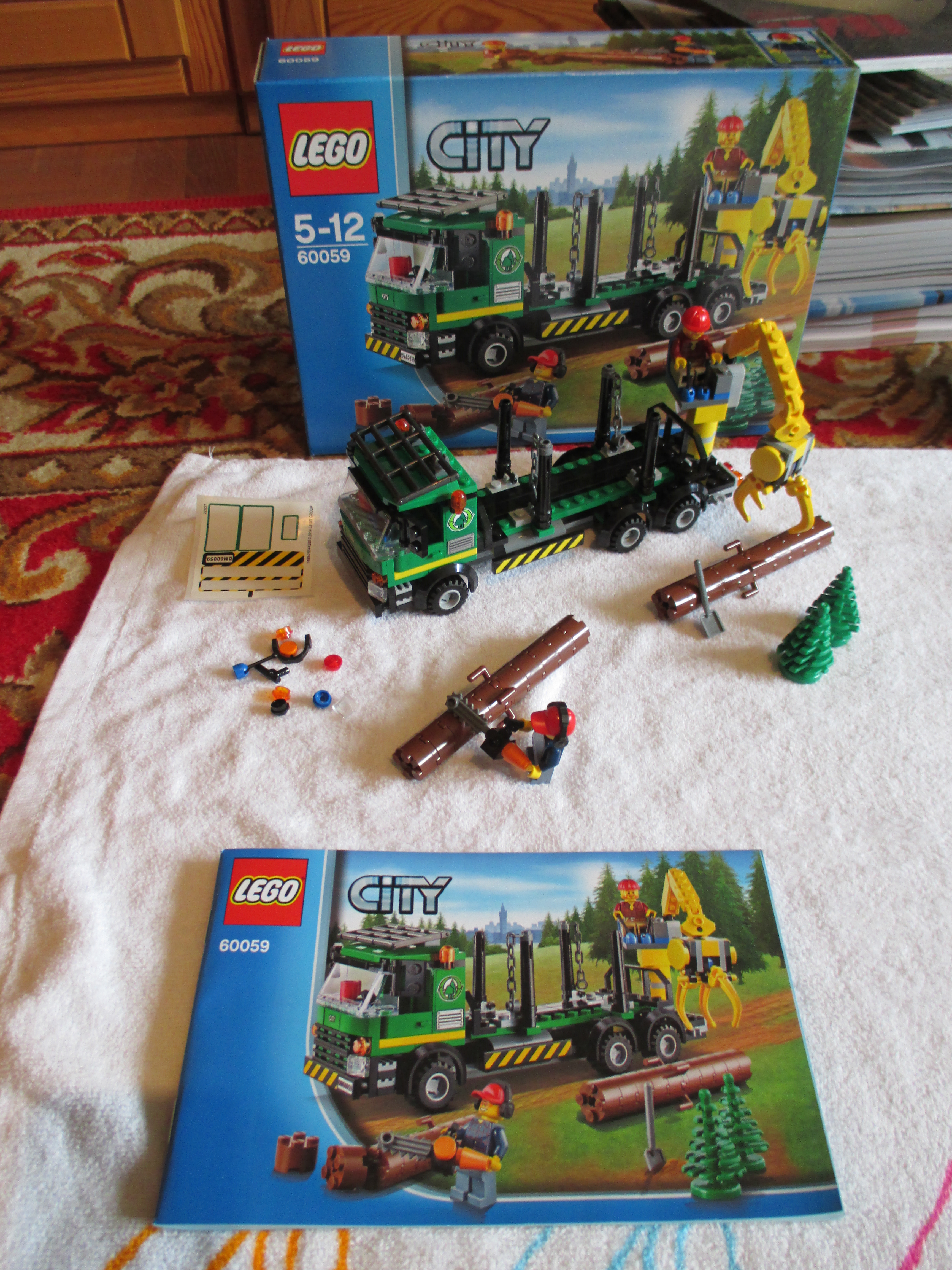 60059.jpg
