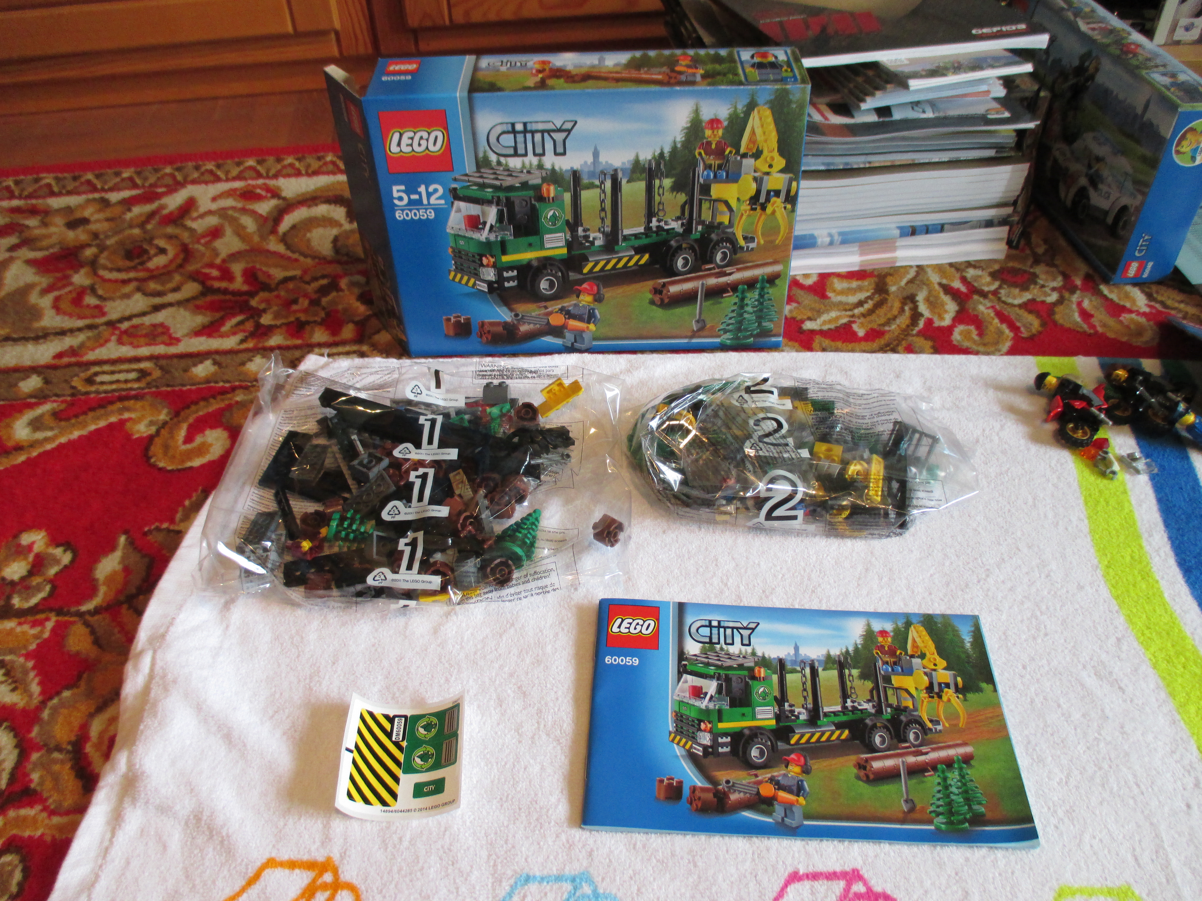 60059b.jpg