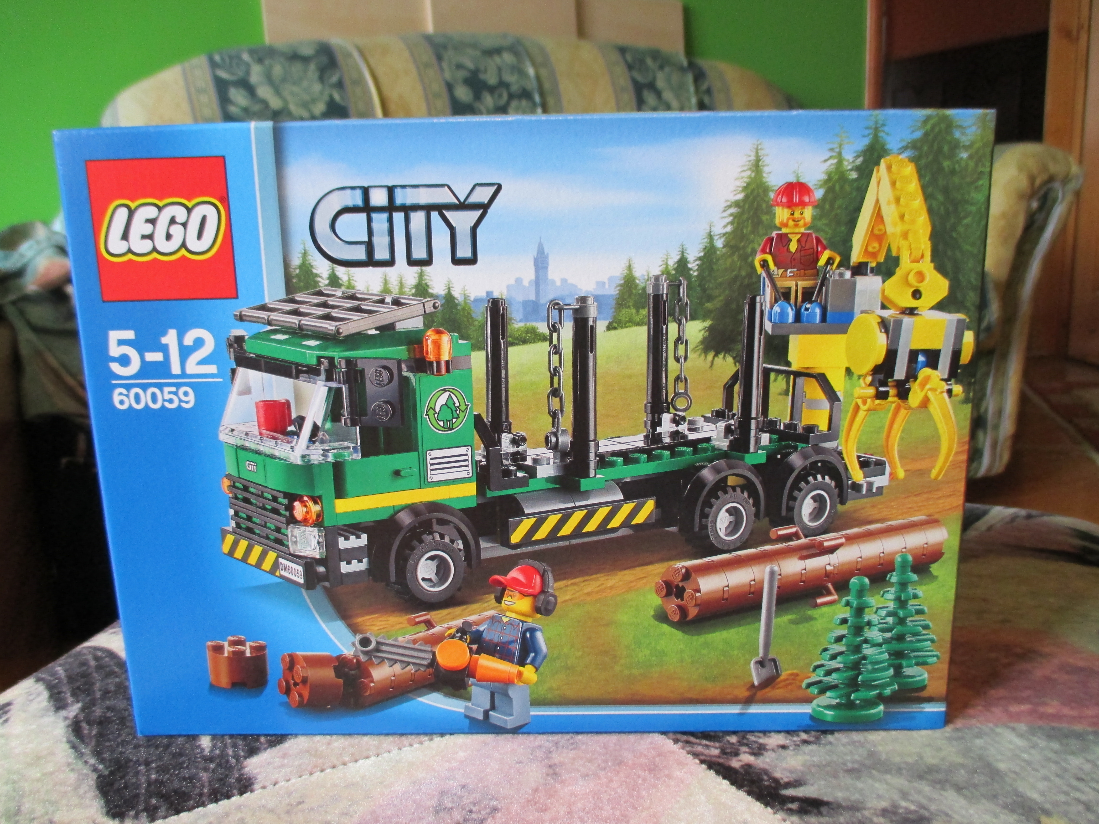 60059box.jpg
