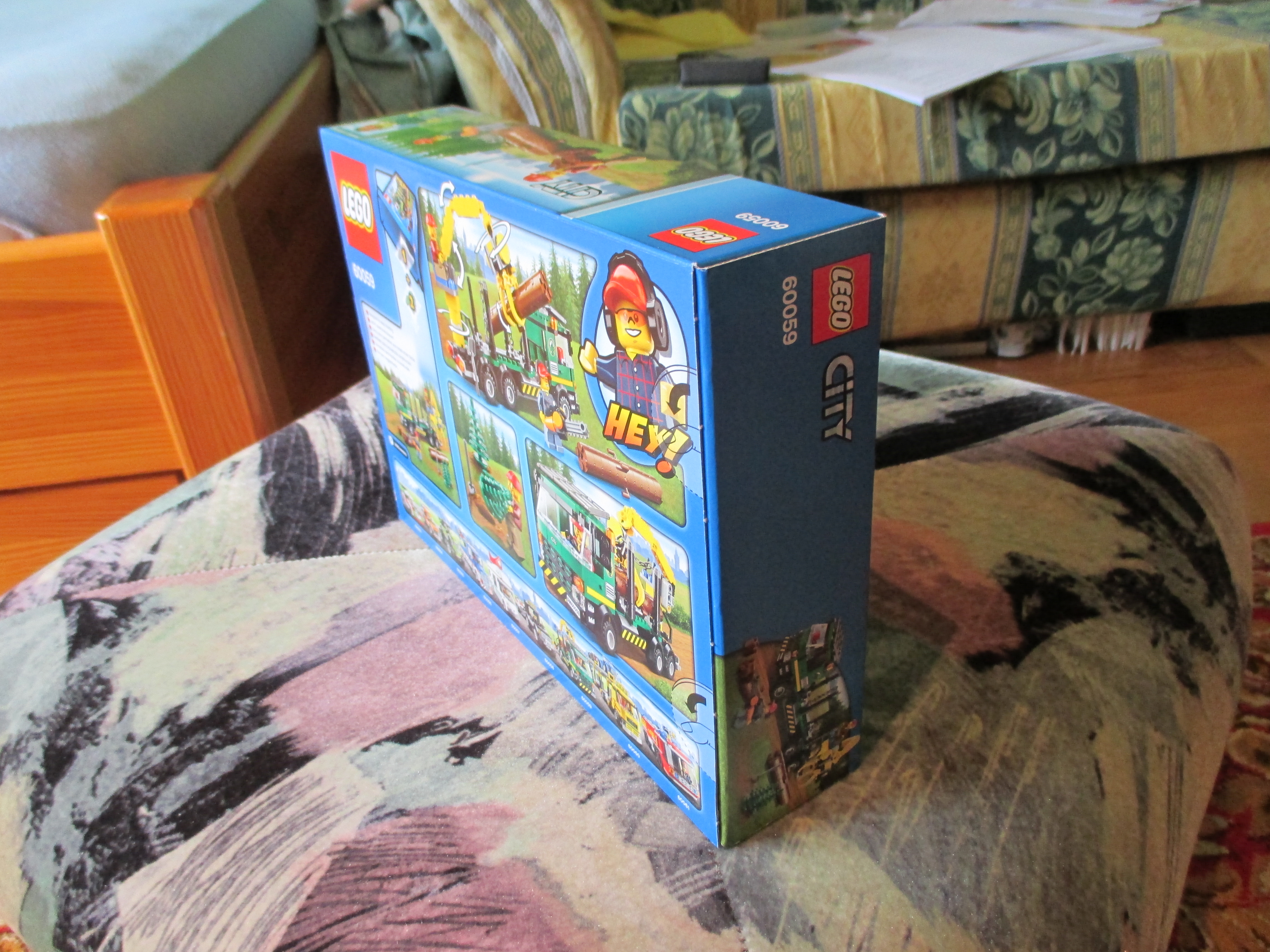 60059box4.jpg