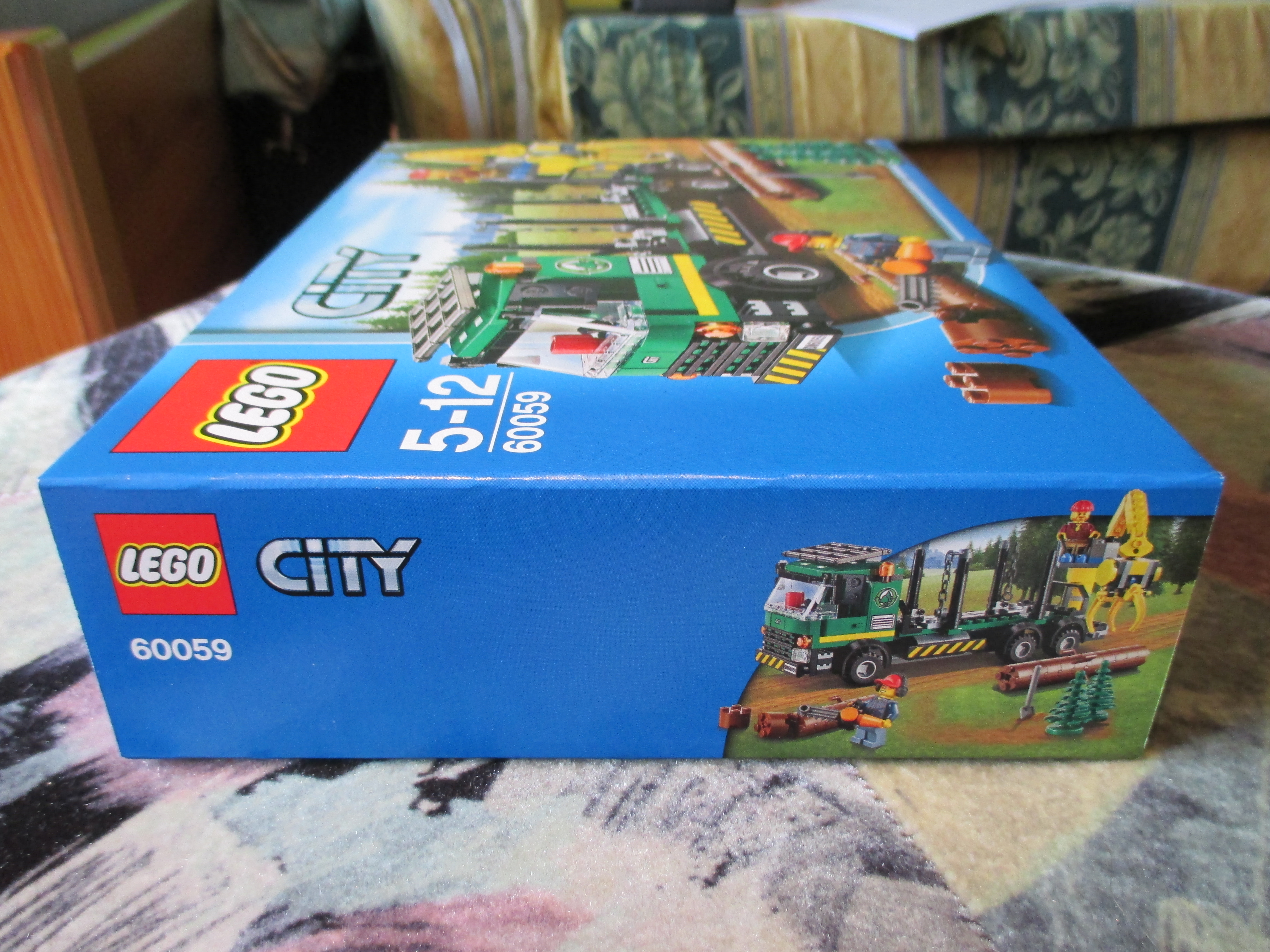 60059box5.jpg