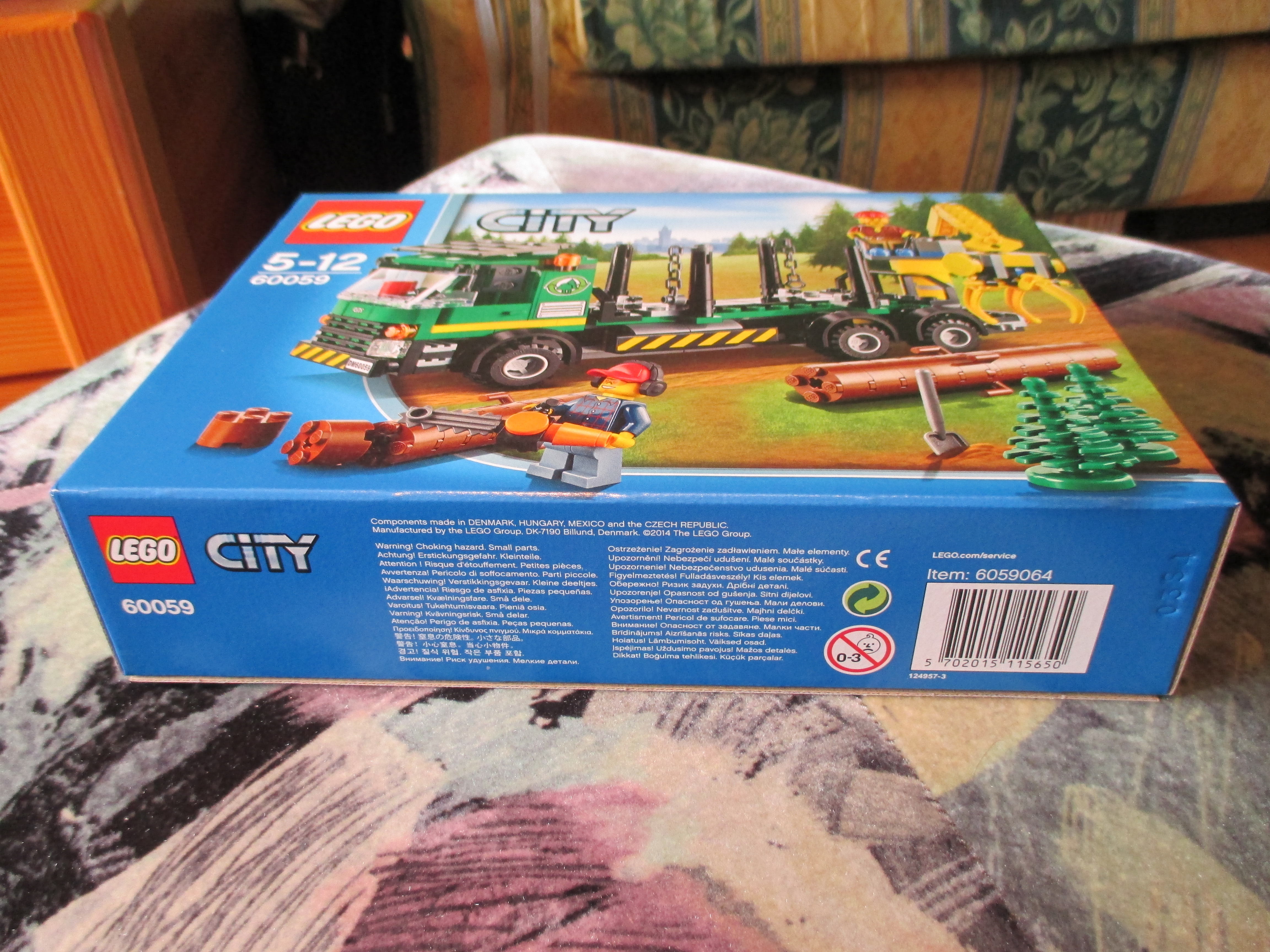 60059box6.jpg