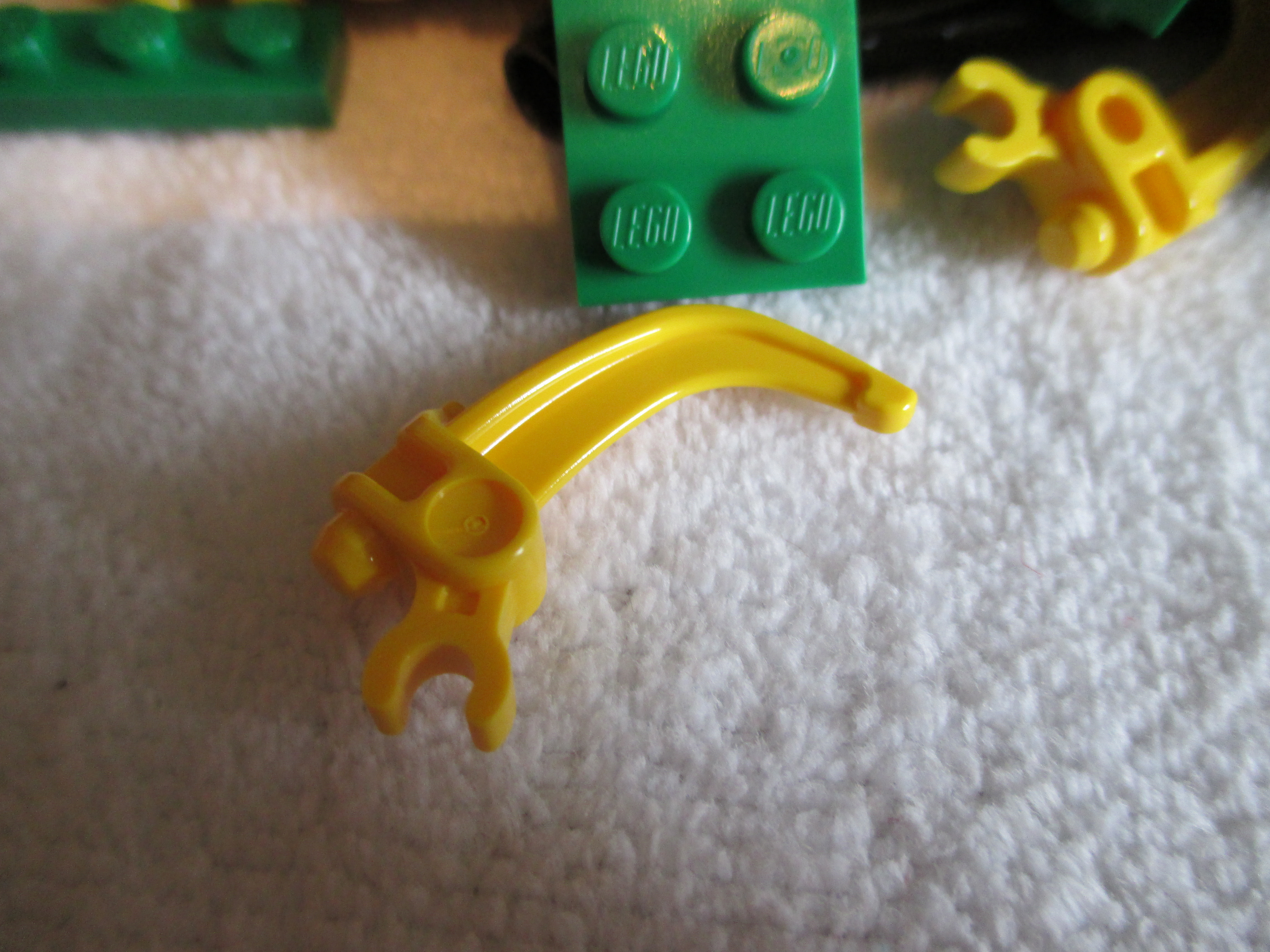 60059c.jpg